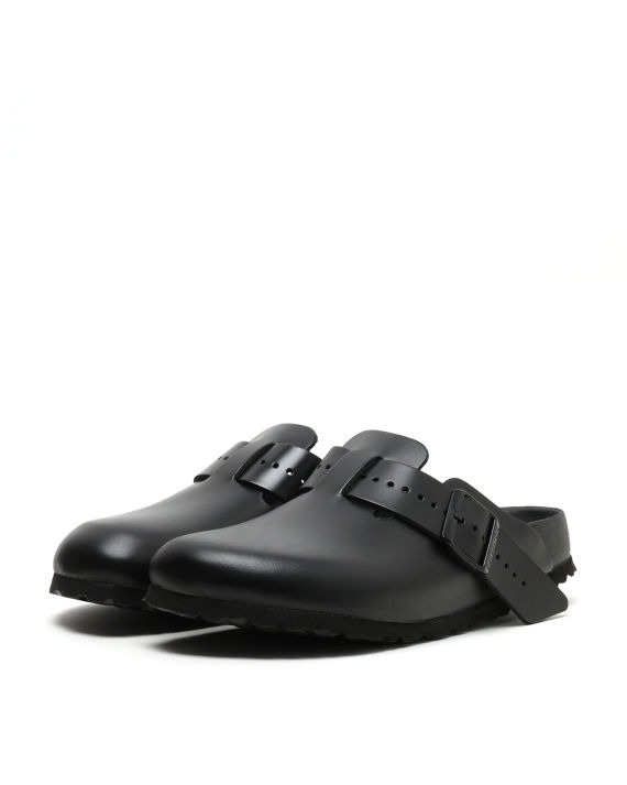 Birkenstock boston rick owens Clearance