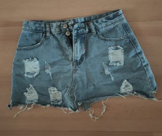 (Category: ) located in . Submitted by the_wildwolve_store (Listing ID 1103041528, Image 1). Description: .