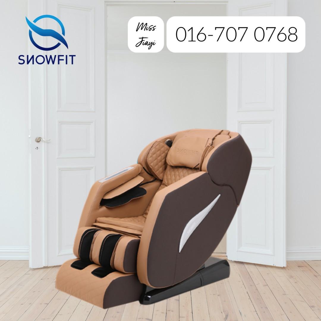 Snowfit review lowyat outlet