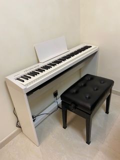 （分類：）位於 。 由 yi2002 提交（商品編號 1103071299，圖片 1）。簡介： 。