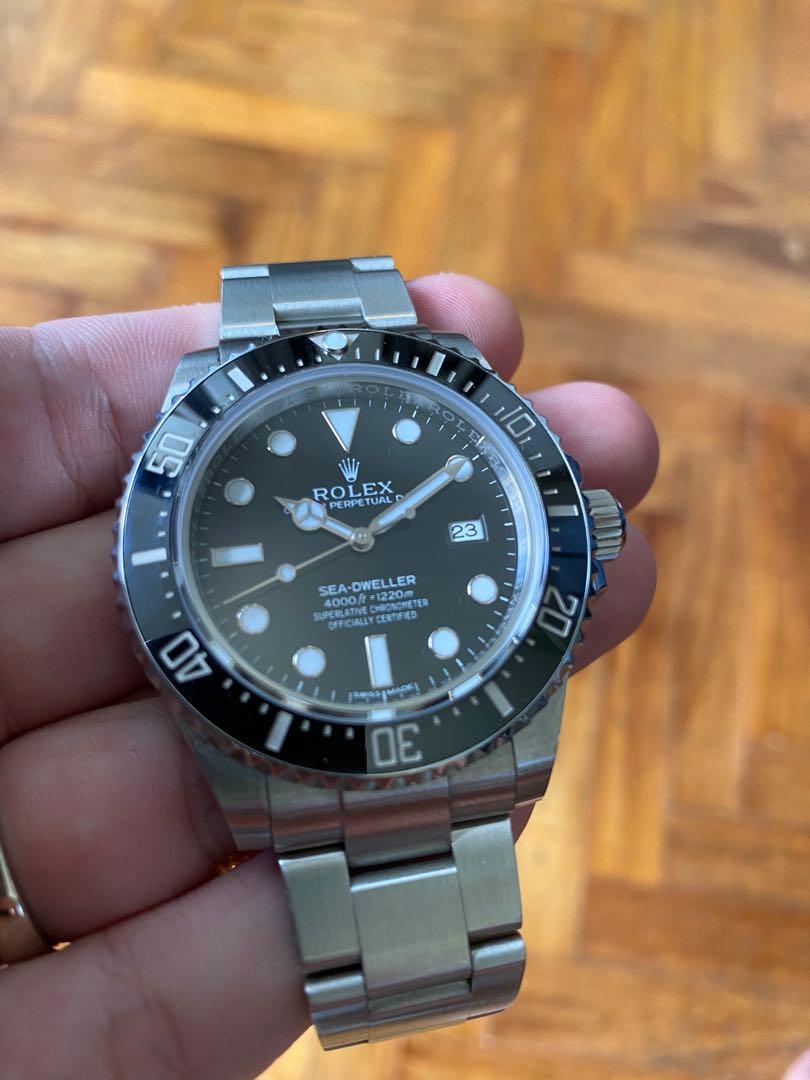 Noob 116600 online