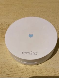 （分類：）位於 。 由 ching668 提交（商品編號 1103074145，圖片 1）。簡介： 。
