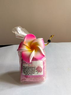 （分類：）位於 。 由 feisi 提交（商品編號 1102943640，圖片 1）。簡介： 。