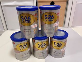 （分類：）位於 。 由 abcmart127 提交（商品編號 1103109275，圖片 1）。簡介： 。