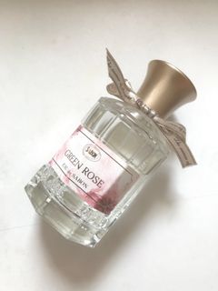 （分類：）位於 。 由 sooooogd 提交（商品編號 1103039148，圖片 1）。簡介： 。