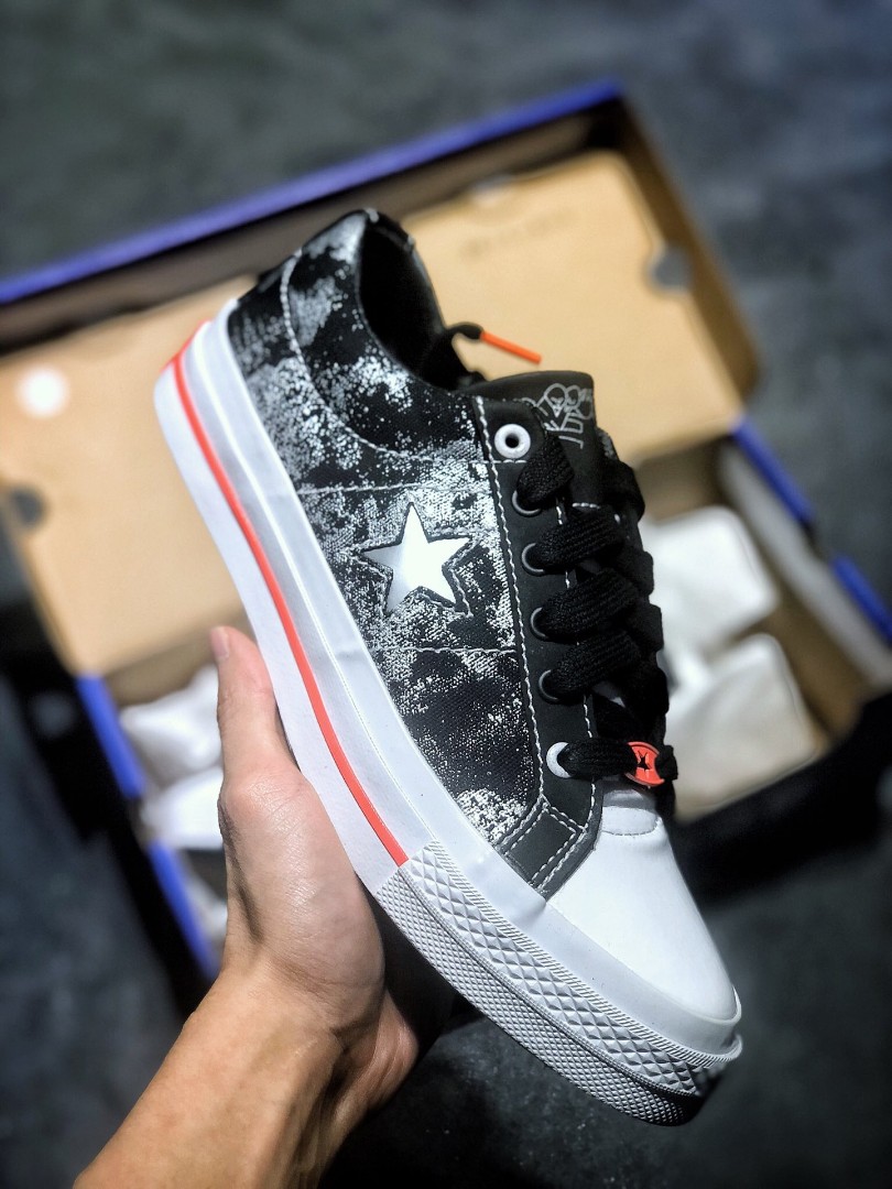 Sadboys x converse sales
