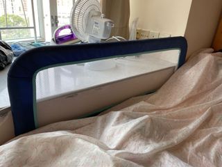 （分類：）位於 。 由 shabbers 提交（商品編號 1102912603，圖片 1）。簡介： 。