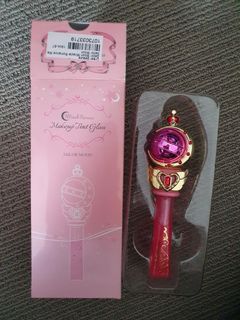 (Category: ) located in . Submitted by beautyloves91 (Listing ID 1102913863, Image 1). Description: .