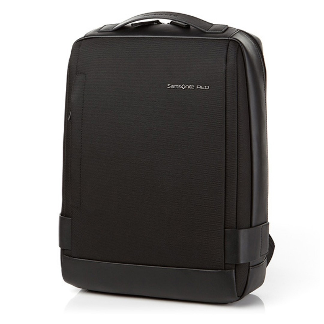 Samsonite asteen sales