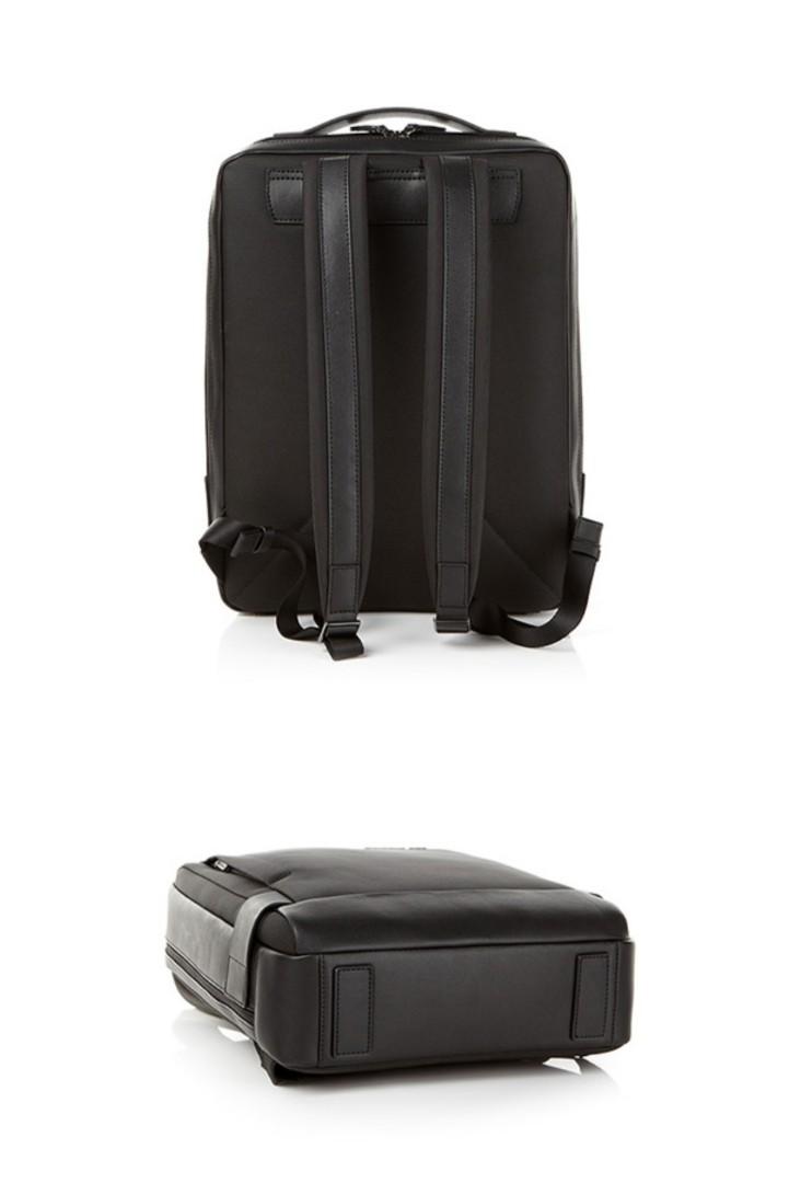 Samsonite asteen hotsell