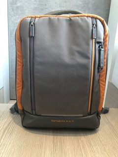 （分類：）位於 。 由 anson92ch 提交（商品編號 1102996299，圖片 1）。簡介： 。