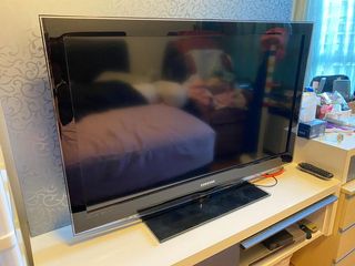 (Category: ) located in . Submitted by puddingzzz (Listing ID 1102981705, Image 1). Description: .