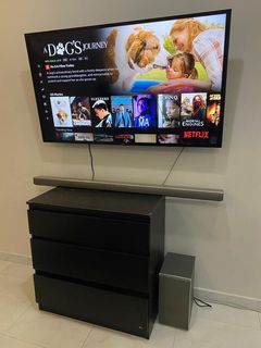 (Category: ) located in . Submitted by jingabli (Listing ID 1103052710, Image 1). Description: .