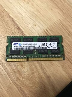 (Category: ) located in . Submitted by benedict_toh (Listing ID 1103096599, Image 1). Description: .