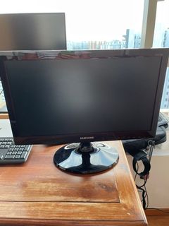 (Category: ) located in . Submitted by saberham (Listing ID 1103035946, Image 1). Description: .