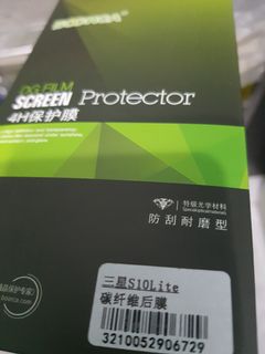 （分類：）位於 。 由 totoc_ 提交（商品編號 1103117622，圖片 1）。簡介： 。