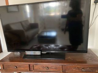 (Category: ) located in . Submitted by wild1s (Listing ID 1103030064, Image 1). Description: .