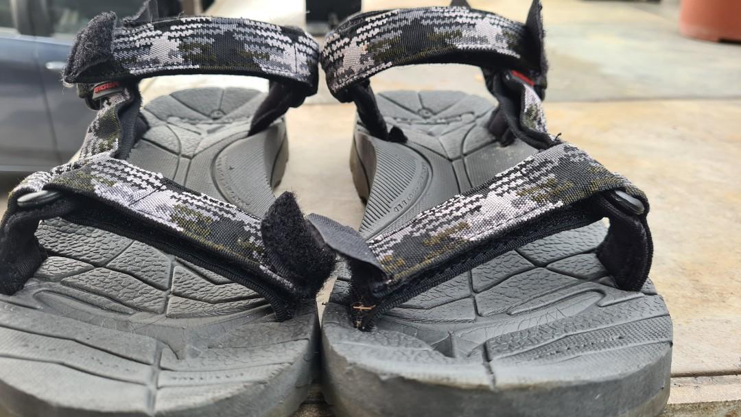 Sandal eiger sales lightspeed original
