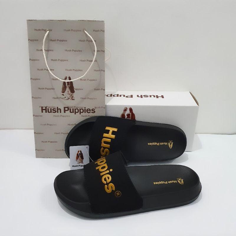 Hush Puppies Sandal Wanita Sandal... - Insert today update | Facebook