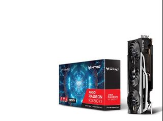 （分類：）位於 。 由 timplus 提交（商品編號 1102910632，圖片 1）。簡介： 。