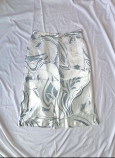 (Category: ) located in . Submitted by vintage.laundry (Listing ID 1102964334, Image 1). Description: .