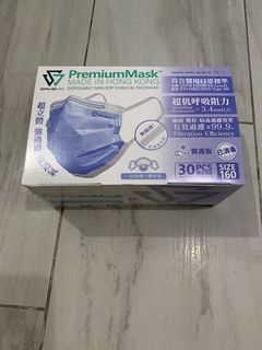 （分類：）位於 。 由 petit_611 提交（商品編號 1103096782，圖片 1）。簡介： 。