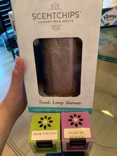 (Category: ) located in . Submitted by limings (Listing ID 1103038336, Image 1). Description: .