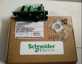（分類：）位於 。 由 pplnap2 提交（商品編號 1103096812，圖片 1）。簡介： 。