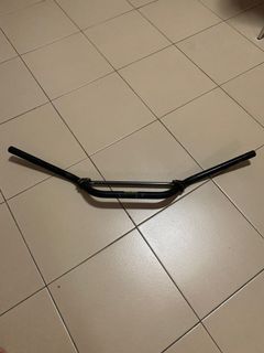 (Category: ) located in . Submitted by bryan.chew.714 (Listing ID 1102920226, Image 1). Description: .