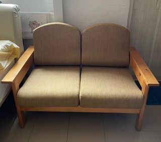 (Category: ) located in . Submitted by jaslineang (Listing ID 1102942688, Image 1). Description: .