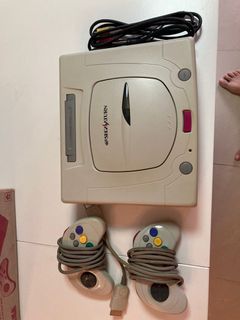 （分類：）位於 。 由 eded_t 提交（商品編號 1102945928，圖片 1）。簡介： 。