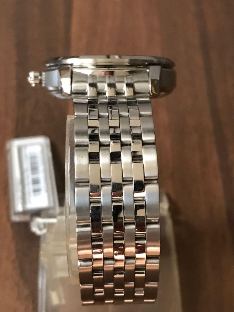 Srp765 2025