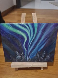 (Category: ) located in . Submitted by diamond_shine77 (Listing ID 1102997323, Image 1). Description: .