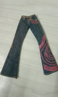(Category: ) located in . Submitted by ep4lll (Listing ID 1103076256, Image 1). Description: .