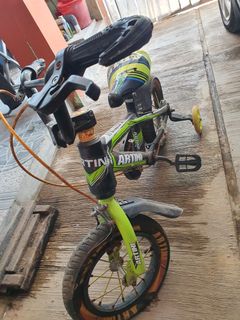 (Kategori: ) berada di . Dikirim oleh faedahdotcom (ID iklan 1102960508, Gambar 1). Deskripsi: .