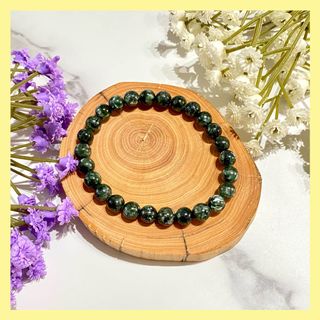 (Category: ) located in . Submitted by pupucrystals (Listing ID 1103032458, Image 1). Description: .