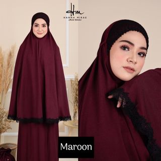 (Category: ) located in . Submitted by shopwitharaz (Listing ID 1103076351, Image 1). Description: .