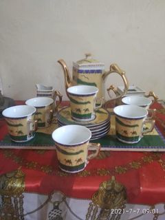 (Kategori: ) berada di . Dikirim oleh erry20 (ID iklan 1102965892, Gambar 1). Deskripsi: .