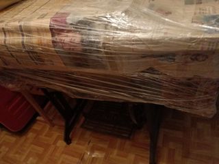 (Category: ) located in . Submitted by march_ew (Listing ID 1102966138, Image 1). Description: .