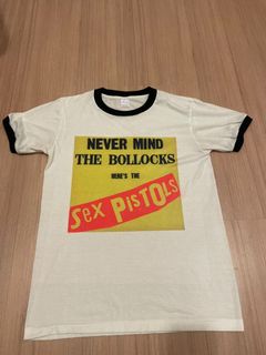 (Category: ) located in . Submitted by generationclothing (Listing ID 1103072605, Image 1). Description: .