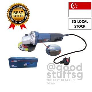 (Category: ) located in . Submitted by goodstuffsg (Listing ID 1102908351, Image 1). Description: .