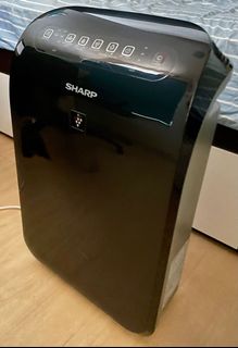 （分類：）位於 。 由 thckenny 提交（商品編號 1103114319，圖片 1）。簡介： 。