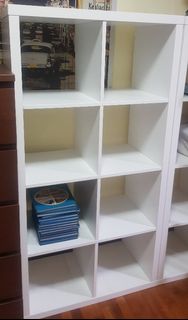 (Category: ) located in . Submitted by yesemails (Listing ID 1102913077, Image 1). Description: .