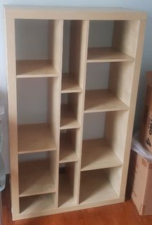 (Category: ) located in . Submitted by yesemails (Listing ID 1102914754, Image 1). Description: .