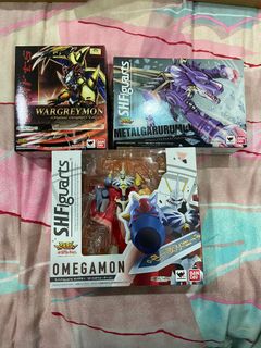 (Category: ) located in . Submitted by laurence523 (Listing ID 1103109506, Image 1). Description: .