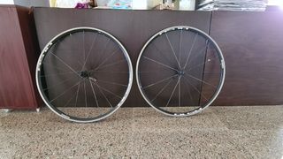 (Category: ) located in . Submitted by exodus_ (Listing ID 1102930323, Image 1). Description: .