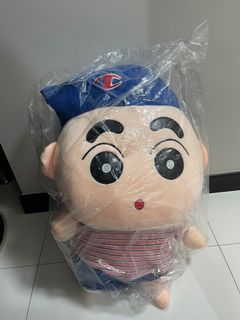 (Category: ) located in . Submitted by tokyox (Listing ID 1103126976, Image 1). Description: .