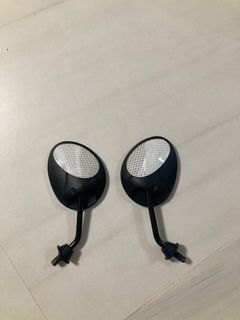 （分類：）位於 。 由 cwkleo 提交（商品編號 1103114453，圖片 1）。簡介： 。