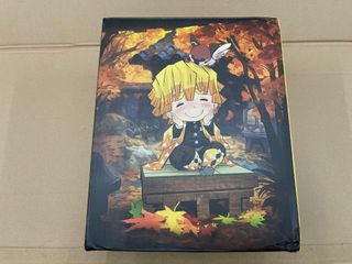 （分類：）位於 。 由 kachi7631 提交（商品編號 1103103050，圖片 1）。簡介： 。