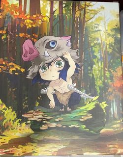 （分類：）位於 。 由 kachi7631 提交（商品編號 1103104074，圖片 1）。簡介： 。